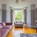 Glenholmekendal 3*