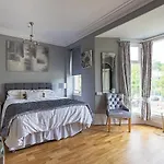 Gasthof Glenholmekendal 3*