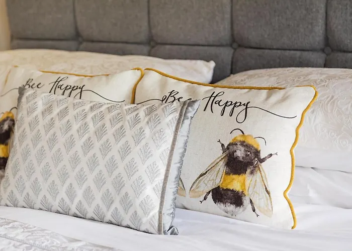 Glenholmekendal Guest house