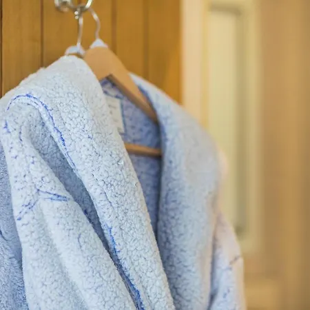 Pensionat Glenholmekendal Kendal