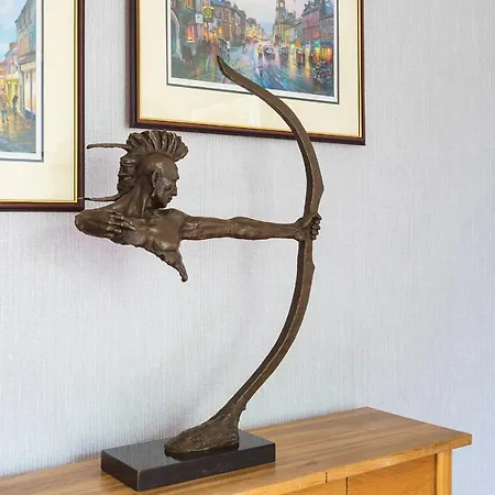 Glenholmekendal Kendal