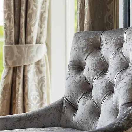 Glenholmekendal 3* Kendal