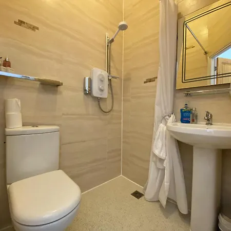 Glenholmekendal Kendal