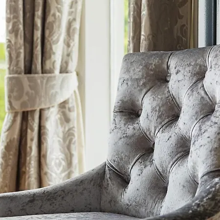 Glenholmekendal Гостевой дом 3*