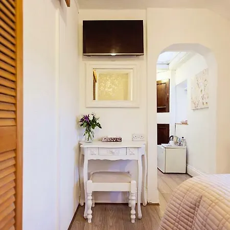 Glenholmekendal 3* Kendal