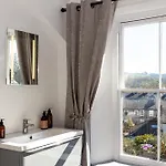 Glenholmekendal 3*