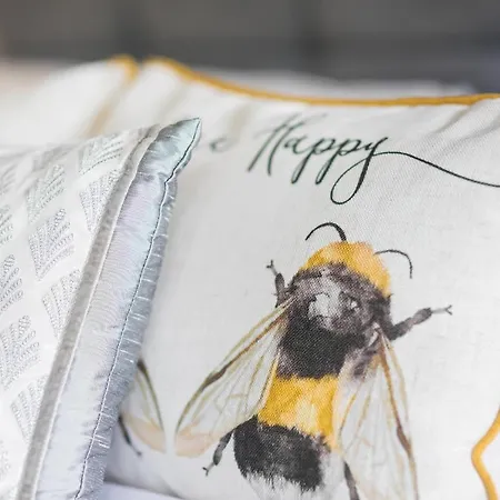 Glenholmekendal Kendal