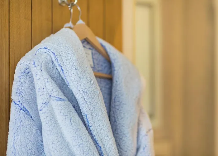 Guest house Glenholmekendal Kendal