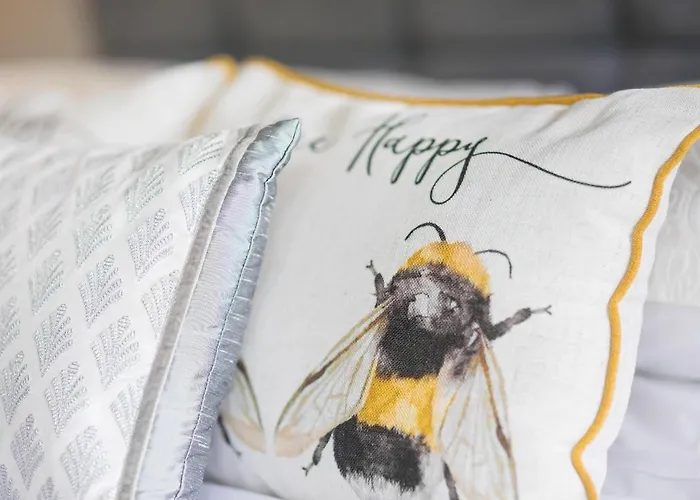 Glenholmekendal Kendal