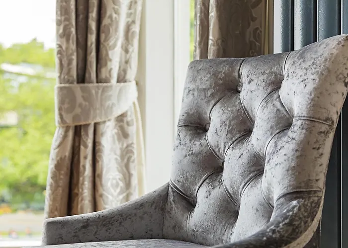 Glenholmekendal 3* Kendal